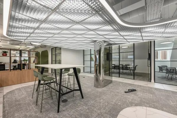 Property at UK House, 2 Great Titchfield St., London W1D 1NN